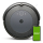iRobot i5+ i5654 - 1057455 - zdjęcie 2